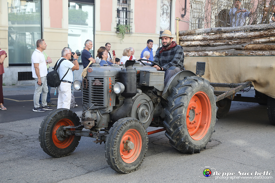 VBS_9544 - Festival delle Sagre Astigiane 2022.jpg